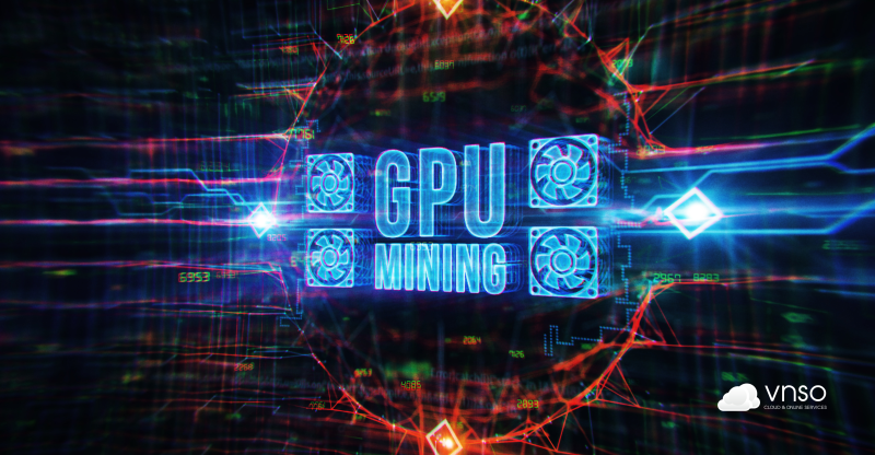 Thuê GPU theo tháng – Giải pháp tối ưu chi phí và hiệu năng cho doanh nghiệp