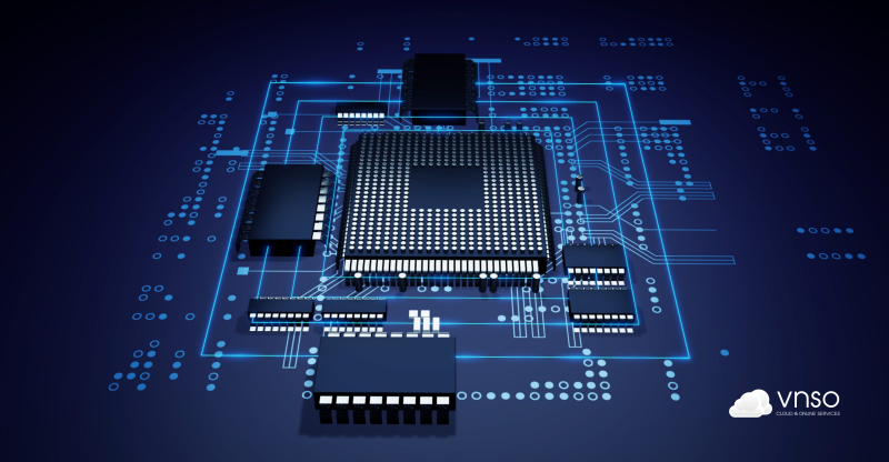 Top 5 GPU cho AI tốt nhất hiện nay – Giải pháp tối ưu hiệu năng Deep Learning