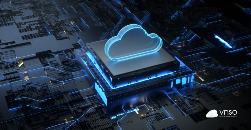 Top 5 GPU cho AI tốt nhất hiện nay – Giải pháp tối ưu hiệu năng Deep Learning