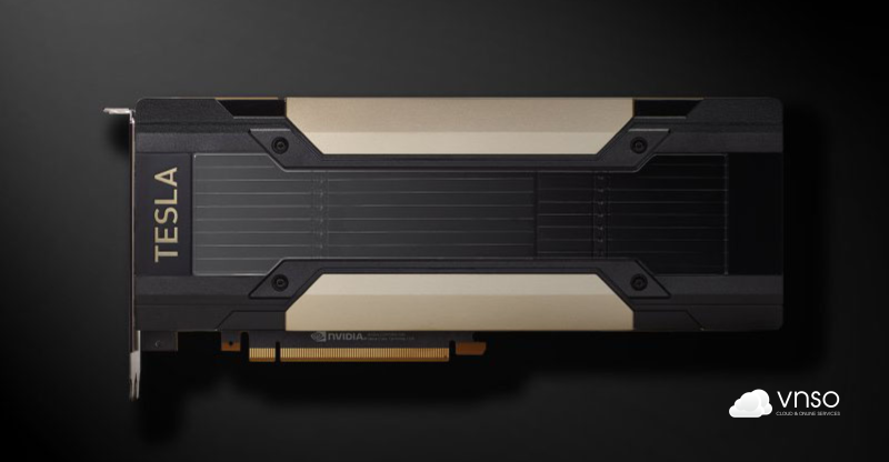 https://vnso.vn/server-gpu-giai-phap-may-chu-hieu-nang-cao-cho-ai-render/