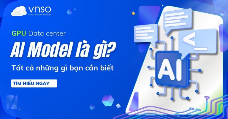 AI Model là gì
