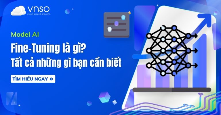 Fine-tuning là gì Tất cả những gì bạn cần biết về Fine Tuning