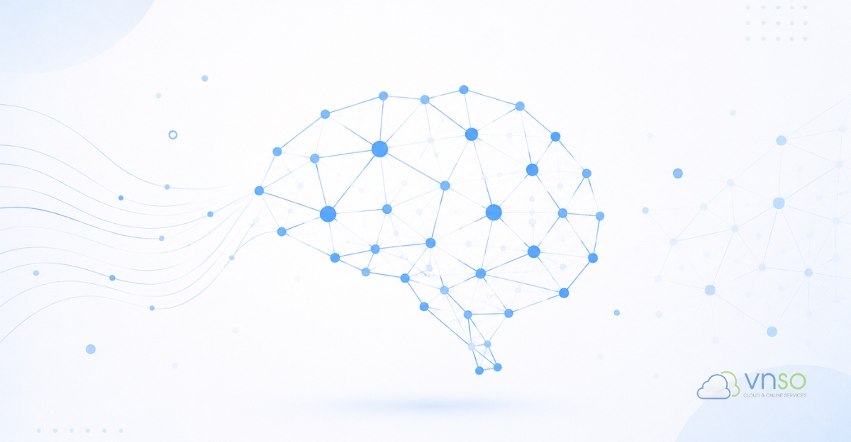 Neural Network là gì Vì sao AI cần mạng nơ-ron nhân tạo