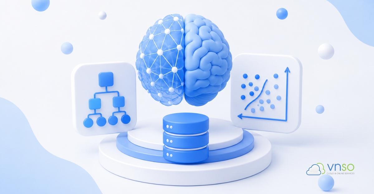 Semi-Supervised Learning là gì