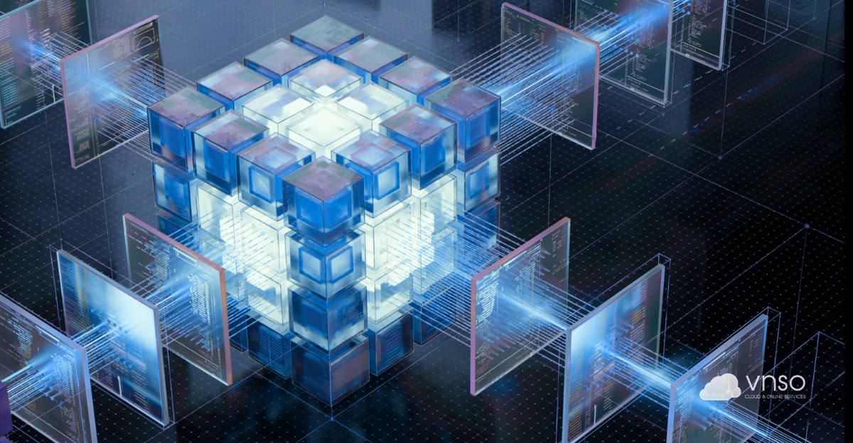 CUDA (Compute Unified Device Architecture)