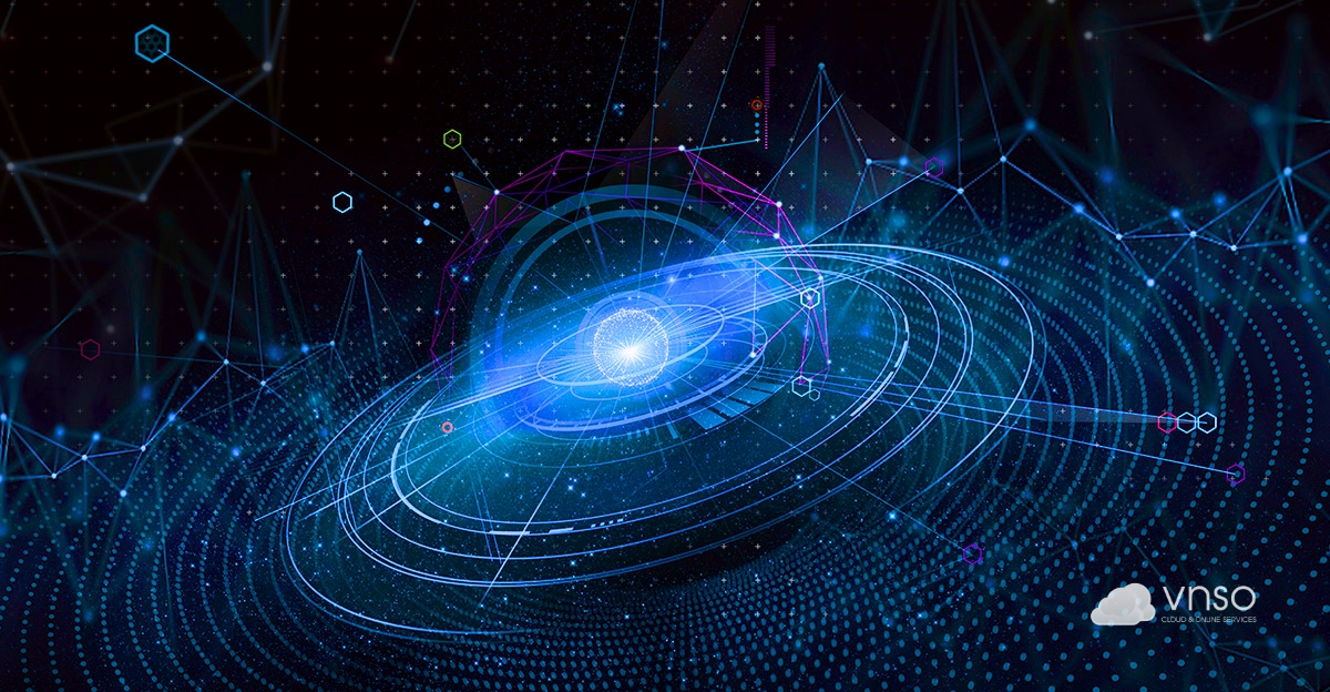 cuDNN làm gì và vì sao giúp tăng tốc Deep Learning