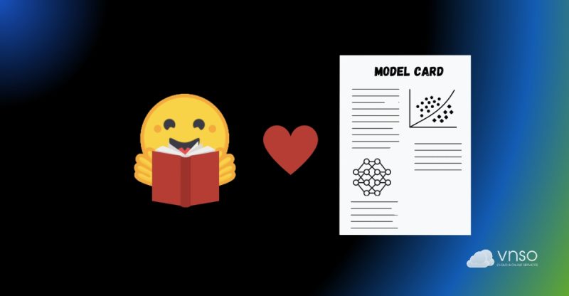 Hugging Face Model Card