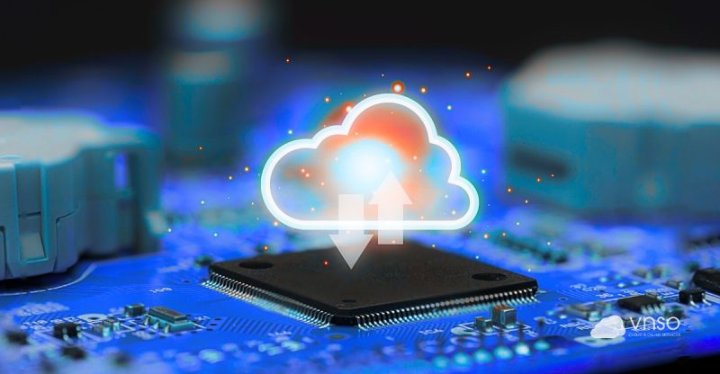 So sánh thuê GPU ở đâu tại Việt Nam và quốc tế là tốt nhất