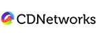 cdnetworks-logo-svg