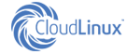 vnso-cloud_linux